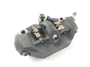 Suzuki GSX R 1000 WVB6 K6 [2006] - Bremsecaliper foran venstre Tokico-3