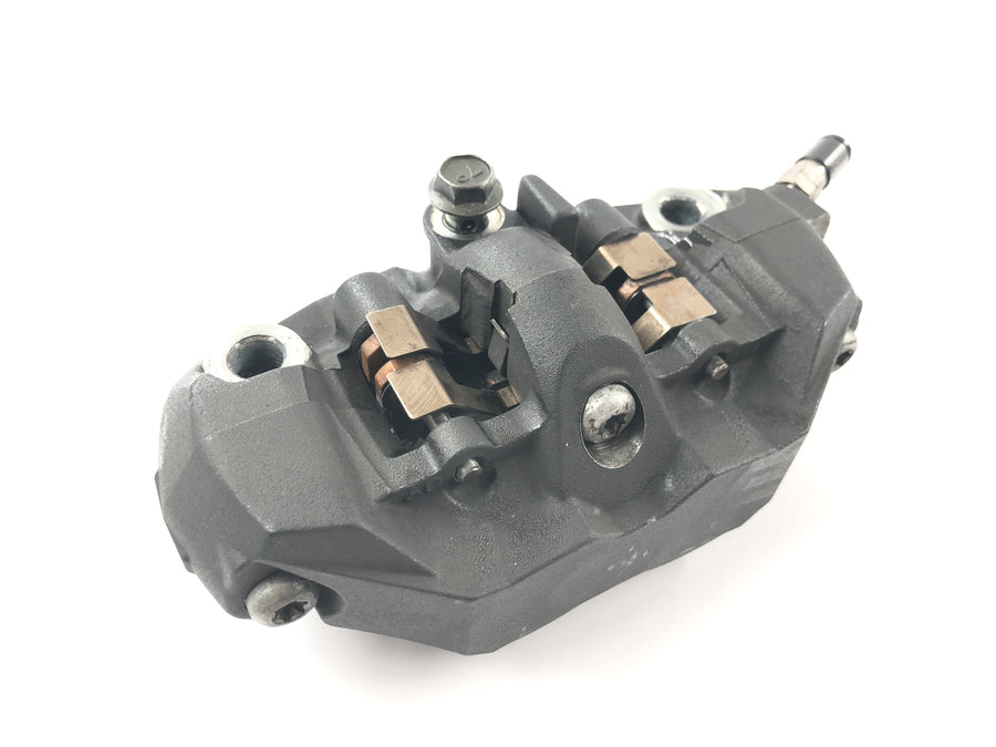 Suzuki GSX R 1000 WVB6 K6 [2006] - Bremsecaliper foran venstre Tokico