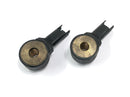 BMW K 1200 S K12S [2005] - Bankesensor detonasjonssensor par-5