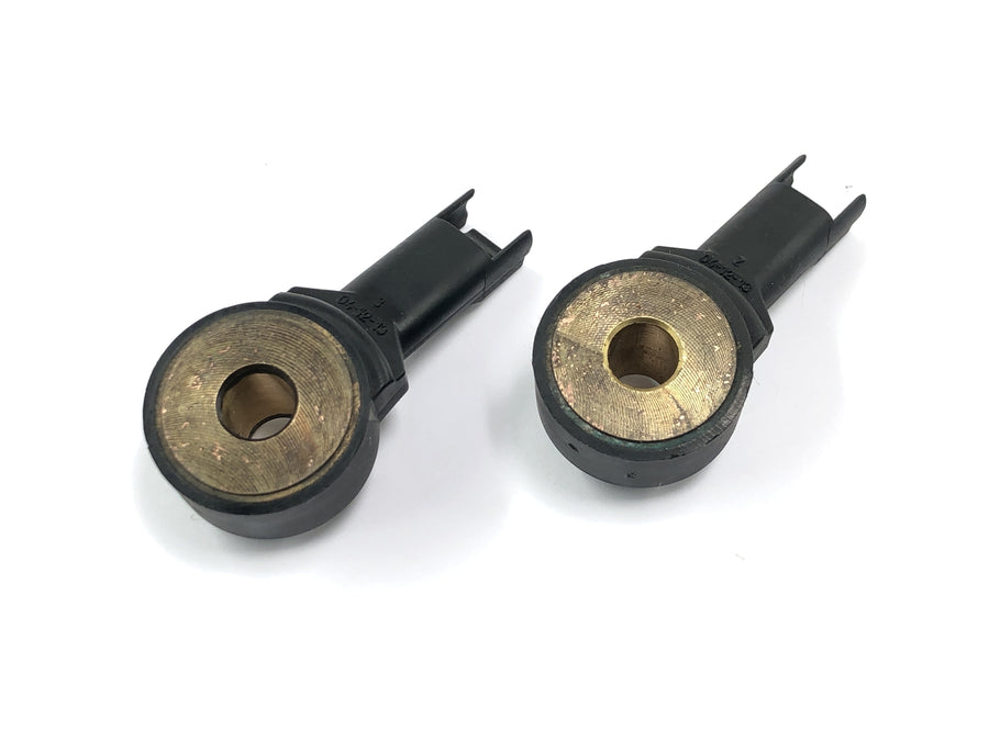BMW K 1200 S K12S [2005] - Bankesensor detonasjonssensor par