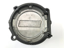 Yamaha XJR 1300 RP06 [2002] - Tenningsdeksel motordekselhusdeksel-4