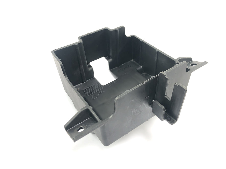 Honda NSR 125 JC20 [1991] - Batteriholder til batteriboks