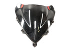 BMW K 1200 S K12S [2004] - Front kåpedeksel foran kåpedel-3
