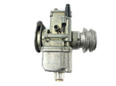 Moto Guzzi V7 Special [1971] - Forgasser Dellorto VHB 29 CD flat slide forgasser-7