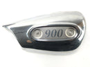 Triumph Thunderbird 900 T309RT [1996] - Luftfilterdeksel venstre og høyre sett par-3