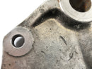 Kawasaki VN 1500 A [1995] - Bremseankerplate Bremsekaliperopptak bak-3