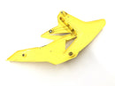 Suzuki RM Z 250 RJ41A [2007] - Tankkledning høyre side kledning-5