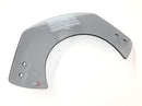 Vespa GTS 310 [2025] - Frontrute GTS Sport tonet som ny-2