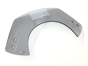 Vespa GTS 310 [2025] - Frontrute GTS Sport tonet som ny - 0
