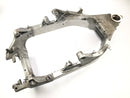 Honda VFR 800 FI RC46 [1999] - Ramme hovedramme med papirer-4