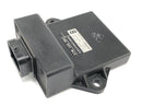 KTM 950 SM LC8 [2008] - CDI Control Unit-1