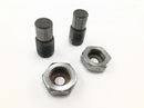 MOTO GUZZI CALIFORNIA 2 1000 VT [1982] - Swingarm bolt aksel bolt lagerbolt par-3