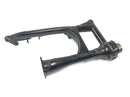 Kawasaki Z 1100 Kzz10a [1984] - Swurte bakhjulssving med Cardan Shaft-4