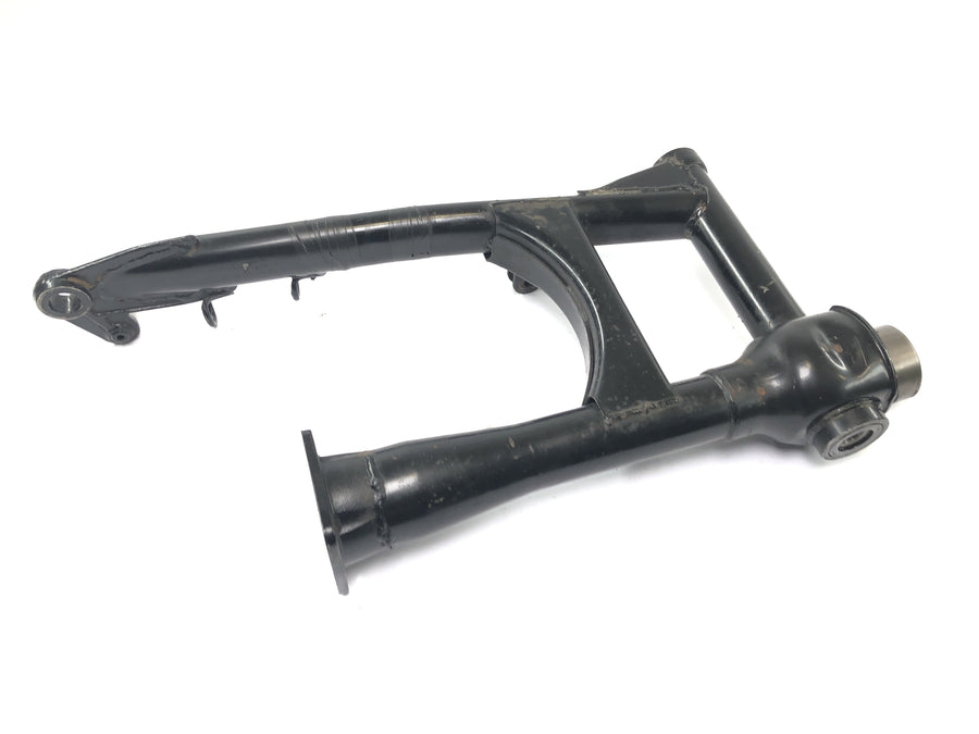 Kawasaki Z 1100 Kzz10a [1984] - Swurte bakhjulssving med Cardan Shaft