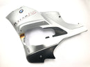 BMW R 1150 RS R22 [2003] - Venstre sidepanel kåpe fargekode 764-1