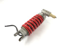 Honda CBR 1000 F SC24 [1991] - Spring Shock Absorber-4