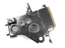 Yamaha MT07 RM04 [2014] - Batteriboks batteriholder batterifestebrakett-4