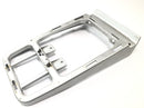 BMW R 1150 GS R21 [2002] - Bakplate for bagasjebærersystem-1