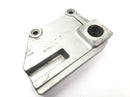 Kawasaki ZX 12 R ZXT20A [2001] - Bremseankerplate-3