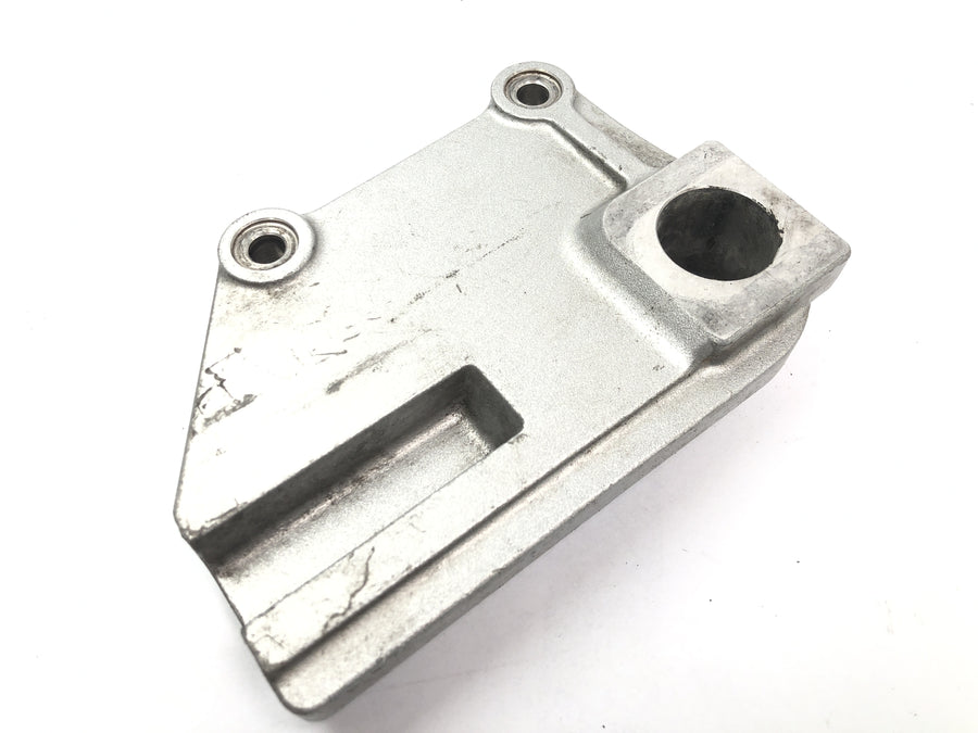 Kawasaki ZX 12 R ZXT20A [2001] - Bremseankerplate