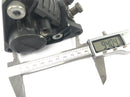Honda NSR 125 JC20 [1991] - Bremsecaliper Grimeca bak-5