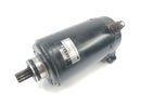 Triumph Daytona 900 T300D [1996] - Startmotor startmotor 12V Denso-2