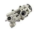 BMW K 1300 S K12S [2010] - Oljepumpe-5