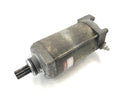Aprilia RST 1000 Futura [2002] - Starter Engine Starter Engine-4
