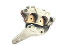 KTM 640 Adventure LC4 [2001] - Bremsecaliper Brembo bremsecaliper foran-2