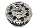 Ducati Monster M600 [1995] - Koblingskobling Basket Coupling Kit Coupling System-2