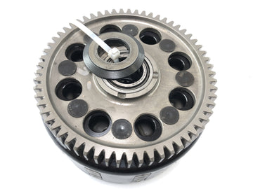 Ducati Monster M600 [1995] - Koblingskobling Basket Coupling Kit Coupling System - 0