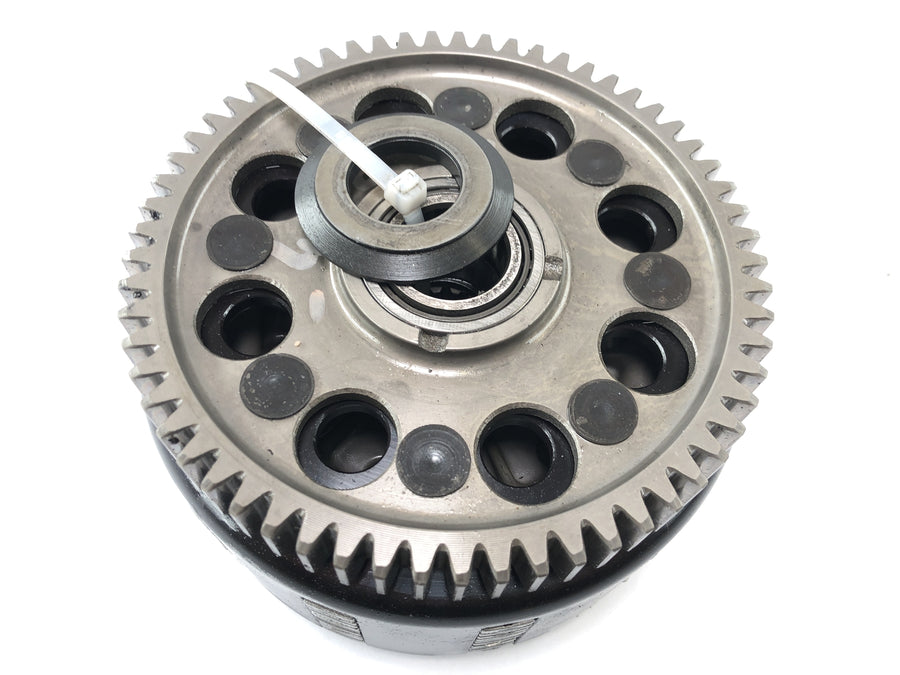 Ducati Monster M600 [1995] - Koblingskobling Basket Coupling Kit Coupling System