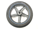 Aprilia RST 1000 Futura [2002] - Front Wheel Rad Rim 3.5x17 "-6