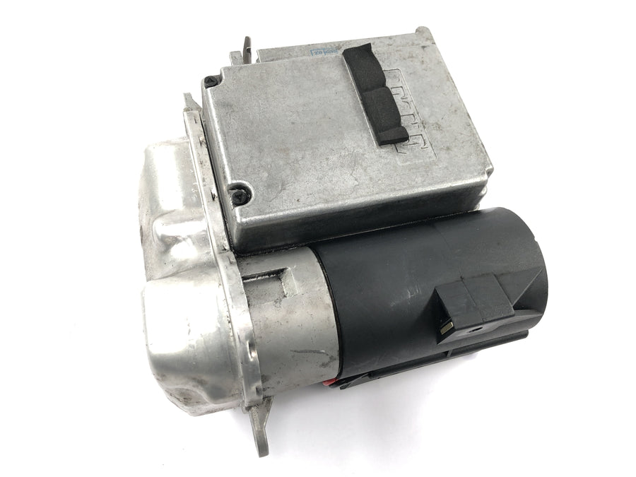 BMW R 1100 RT 259 [1999] - ABS-kontrollenhet, hydraulisk blokk ABS-modulator