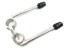 Yamaha YZF 750 R 4HN [1995] - Håndtakstubber clips-stubstyresett par-1