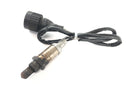 BMW R 1100 GS 259 [1995] - Lambdasensor oksygensensor O2 sensor-1