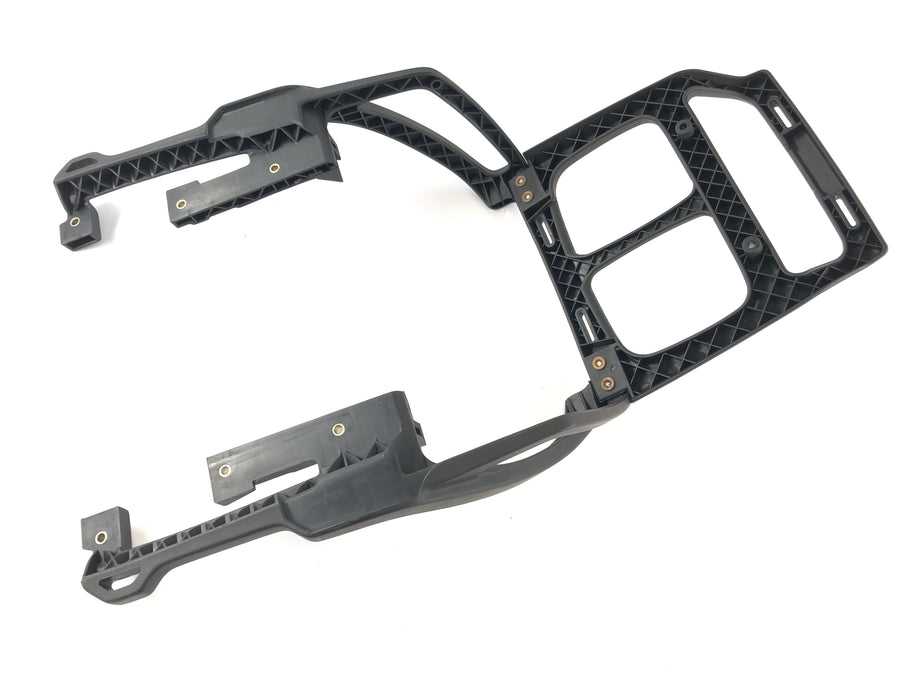 BMW R 1100 RT 259 [1997] - Bagasje Bridge Carrier Bagage Carrier Case Holder bak