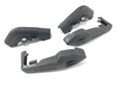 BMW R 1200 ST R1ST [2006] - Ignition Coat Caps Spark Plug Covers Set til venstre og høyre-1