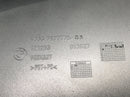 BMW K 1200 S K12S [2005] - tankpanel sidepanel høyre fargekode 933-3