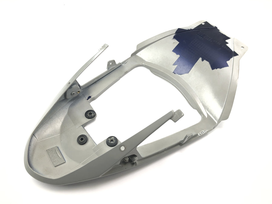 Suzuki GSX R 1000 WVB6 K6 [2006] - Setepanel bakpanelpanel