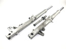 BMW R 1150 RS R22 [2003] - Teleskopgaffel forgaffel med teleleveraksel-3