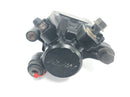 Honda NX 650 Dominator RD02 [1994] - Nissin bremsecaliper bak-1