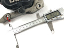 BMW R 1200 GS R12 K25 [2004] - Bremsecaliper bak Brembo-2