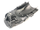 BMW R 1150 RT R22 [2001] - Hjuldekke indre bakfender Mudguard-5