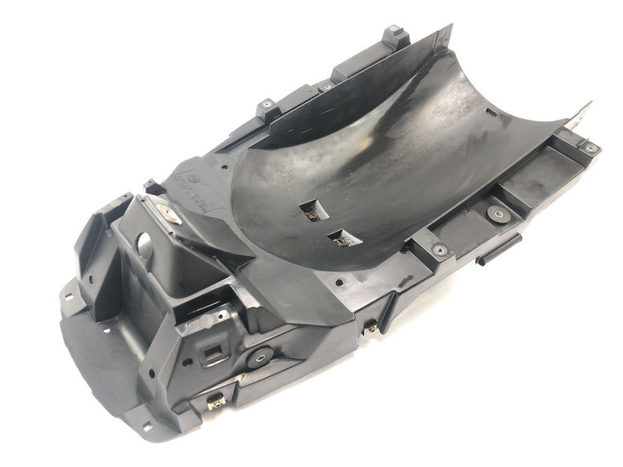 BMW R 1150 RT R22 [2001] - Hjuldekke indre bakfender Mudguard