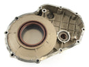Ducati 1098 S H7 [2009] - Motorlokk koblingslokk-4