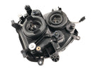 Suzuki GSX R 1000 WVBZ K3 [2003] - Frontlys frontlys lampeinnsats-4