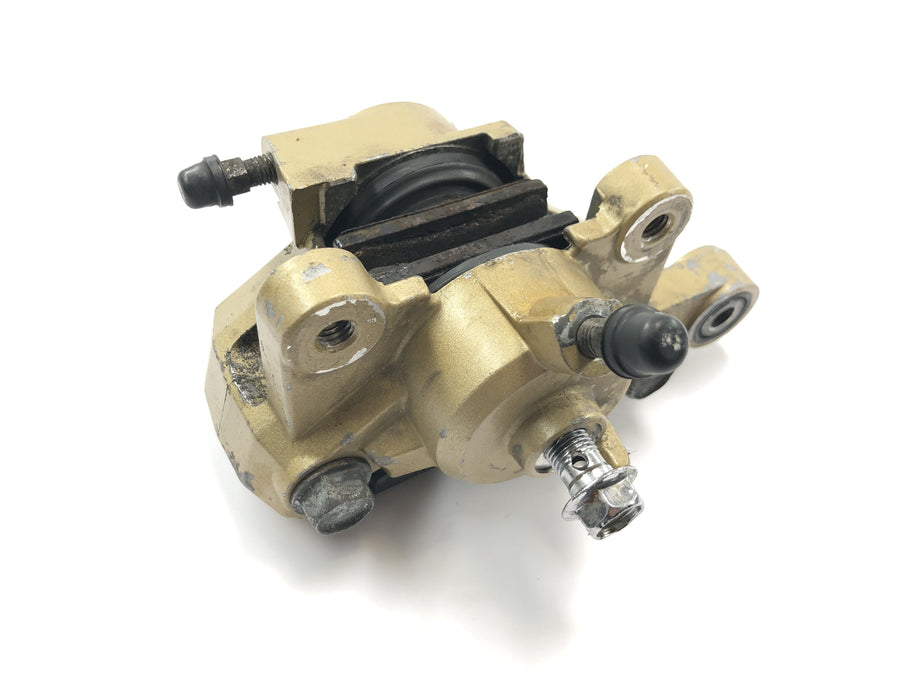 Suzuki GSX R 1100 GU74C [1987] - Bremsecaliper bak Tokico