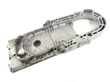 Moto Guzzi Norge 1200 [2006] - Pannelokkmotorlokk
