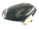 Honda ST 1100 SC26 Pan European [1990] - Tankdeksel Tankdeksel Fairing Top Shelter-1